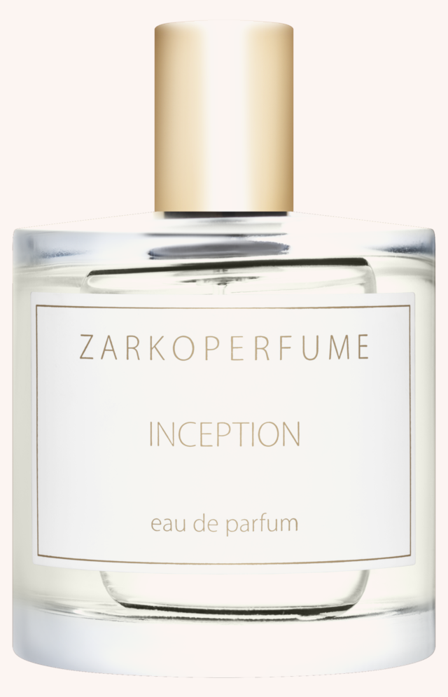 Inception EdP 100 ml