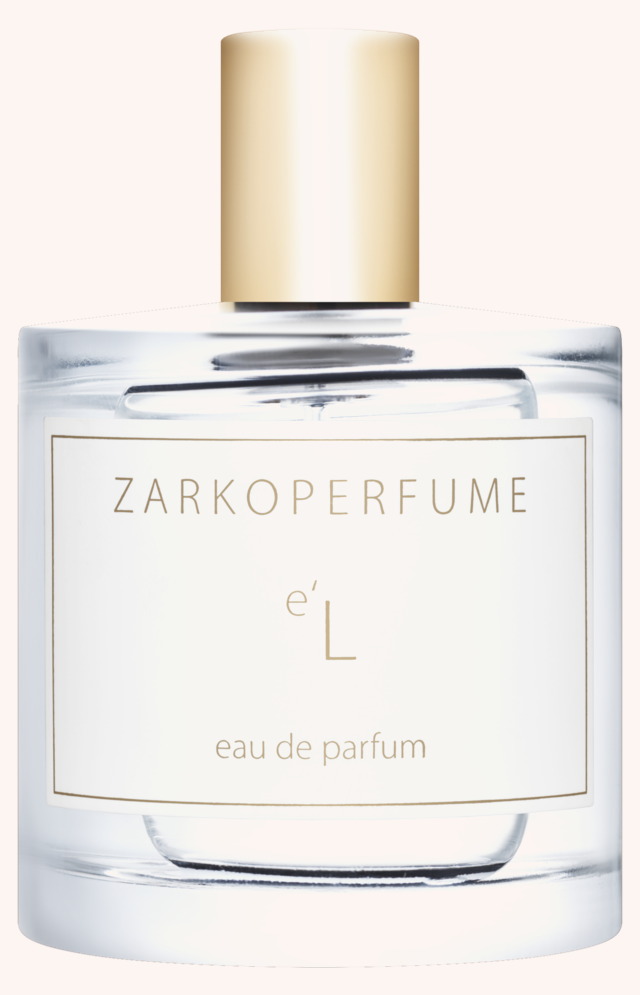 e‘L EdP 100 ml