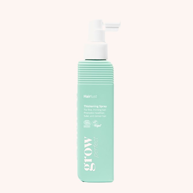 Grow Perfect™ Thickening Spray 150 ml