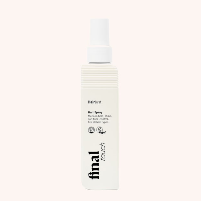 Final Touch™ Hair Spray 150 ml