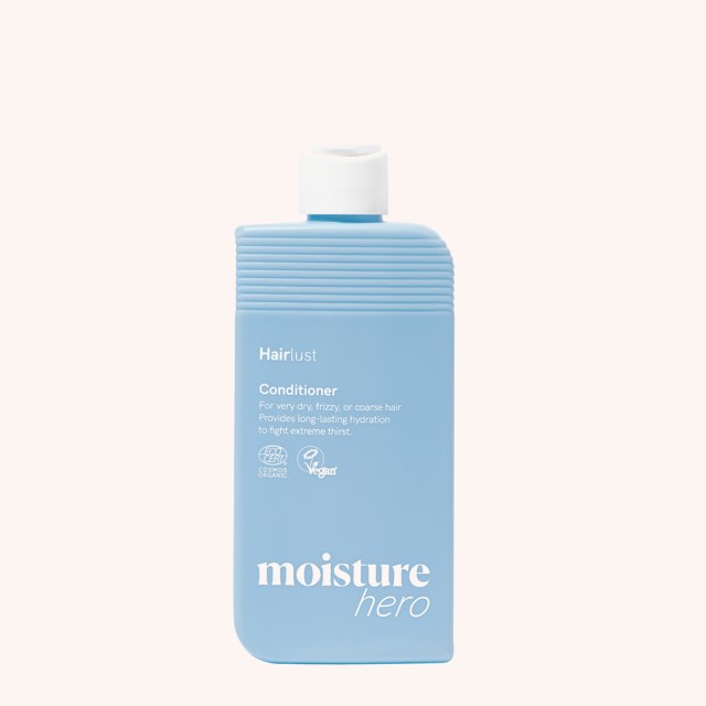 Moisture Hero™ Conditioner 250 ml