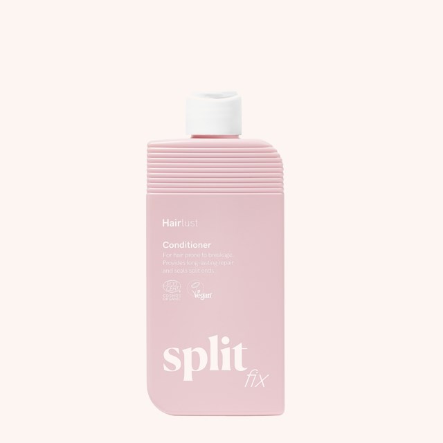 Split Fix™ Conditioner 250 ml