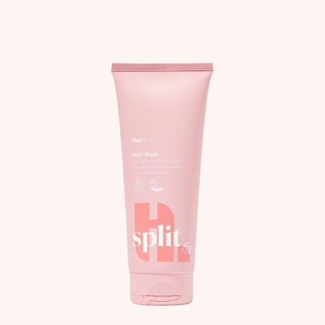 Split Fix™ Hair Mask 200 ml