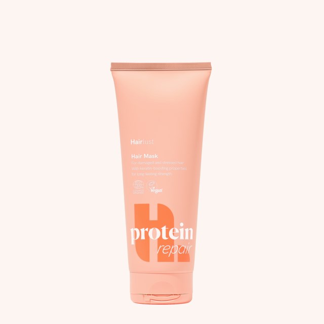 Protein Repair™ Hair Mask 200 ml