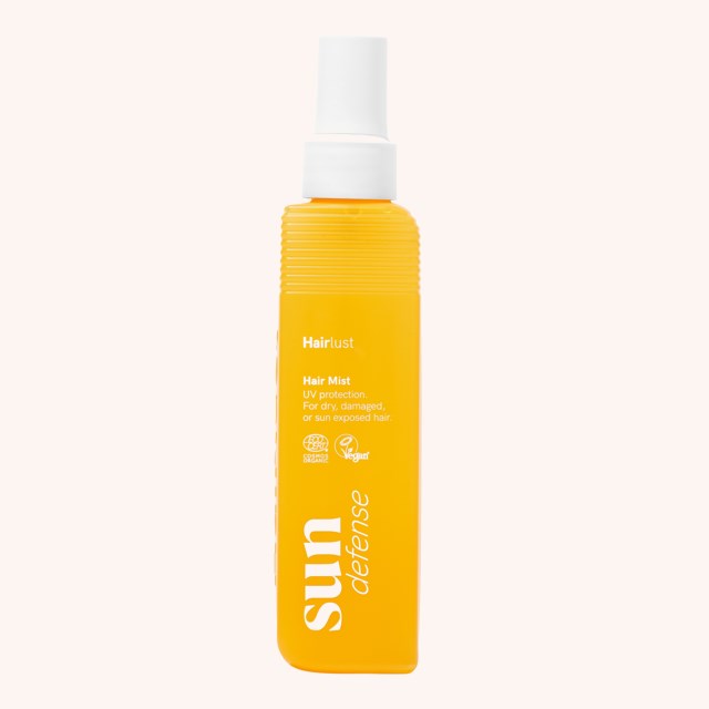 Sun Defense Hair Mist 150 ml