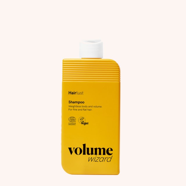 Volume Wizard™ Shampoo 250 ml