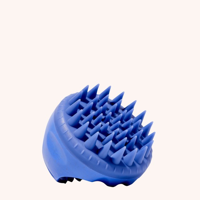 Scalp Delight™ Scalp Massage Brush