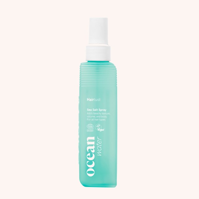 Ocean Water™ Sea Salt Spray 150 ml