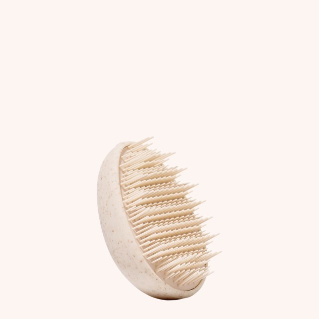 Wet Hair Detangler Brush