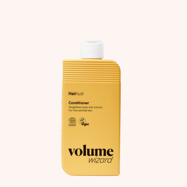 Volume Wizard™ Conditioner 250 ml