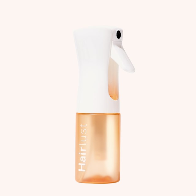 Curl Crush™ Fine Mist Spray Bottle