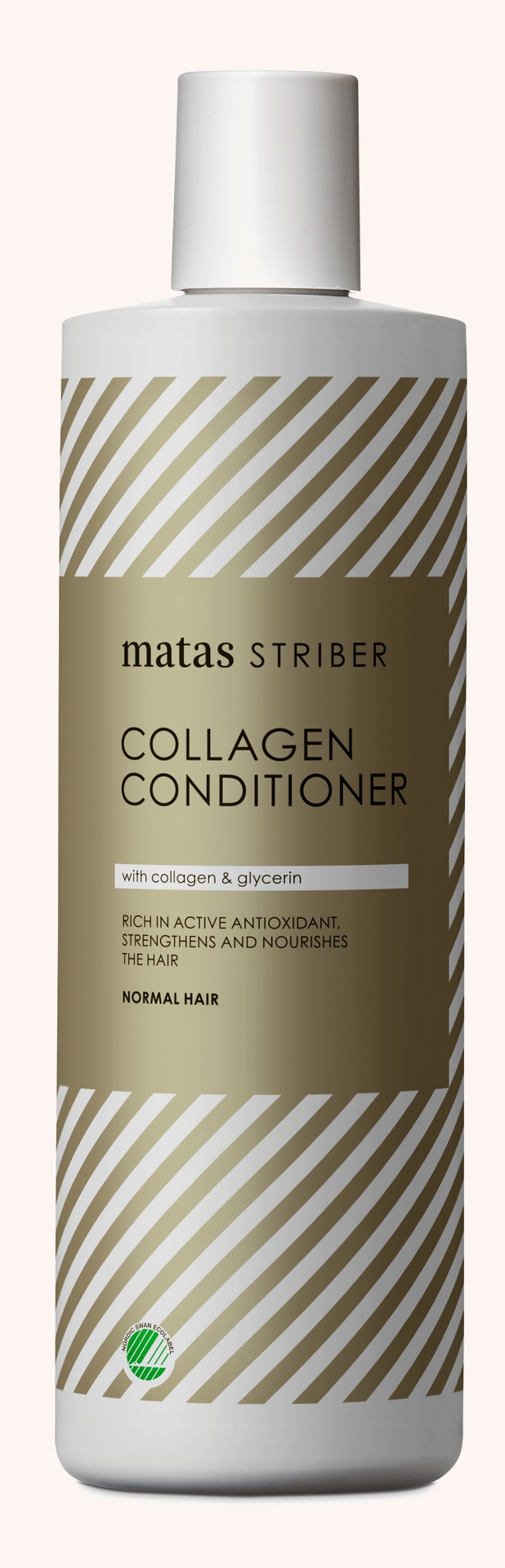 Collagen Conditioner 500 ml