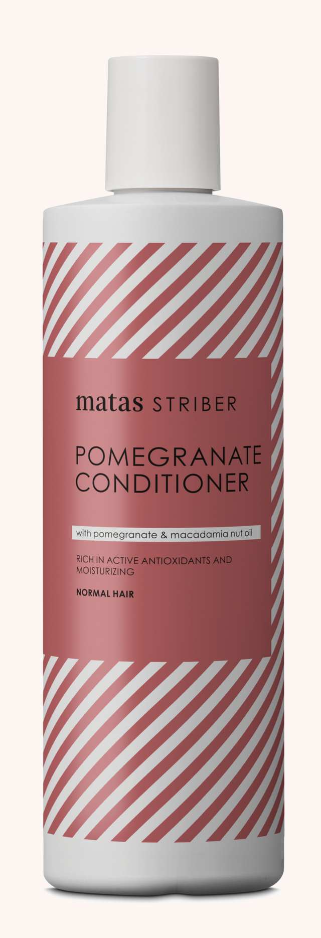 Pomegranate Conditioner 500 ml