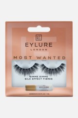 Most Wanted Gimme Gimme False Lashes