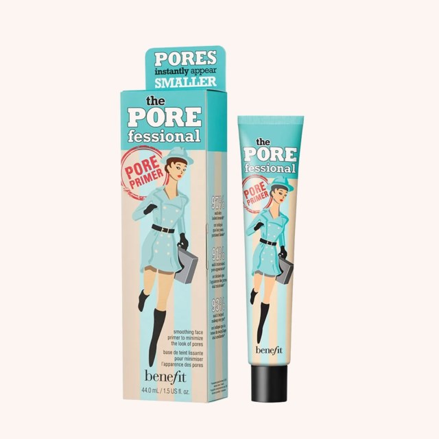 The Porefessional Face Primer 44 ml