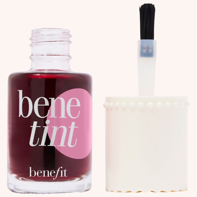 Benetint 10 ml