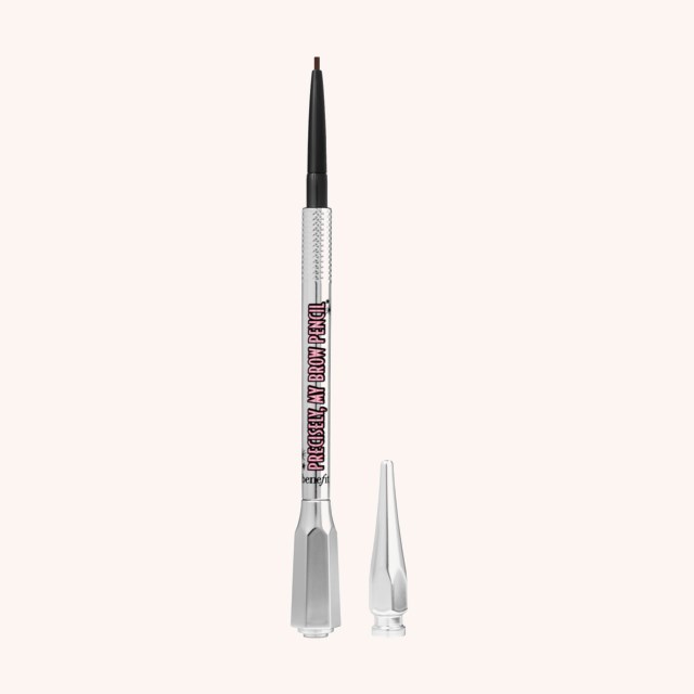 Precisely My Brow Pencil 1 Cool Light Blonde