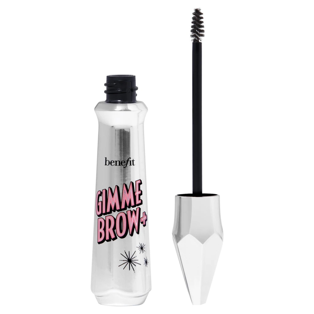 Gimme Brow+ Eyebrow Gel 2 Warm Golden Blonde