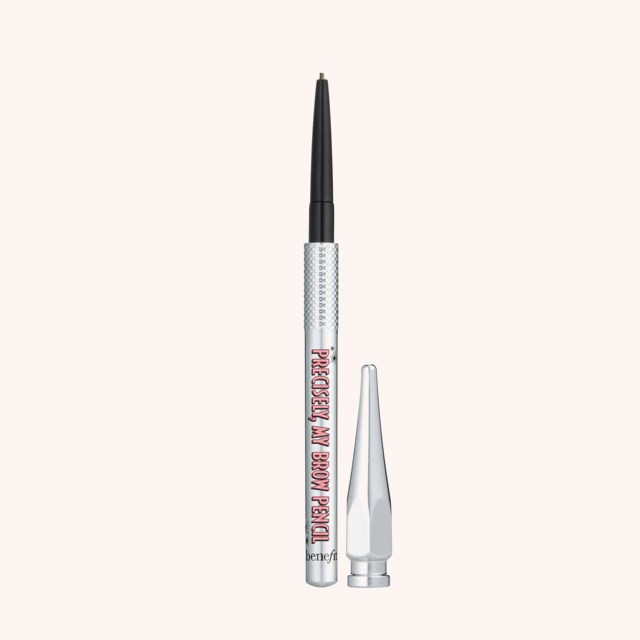 Precisely My Brow Pencil Mini 1 Cool Light Blonde
