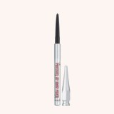 Precisely My Brow Pencil Mini 2 Warm Golden Blonde