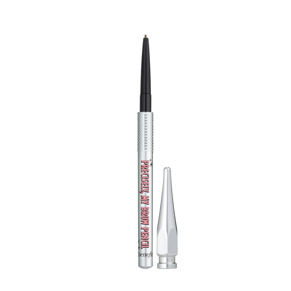 Precisely My Brow Pencil Mini 3.5 Neutral Medium Brown