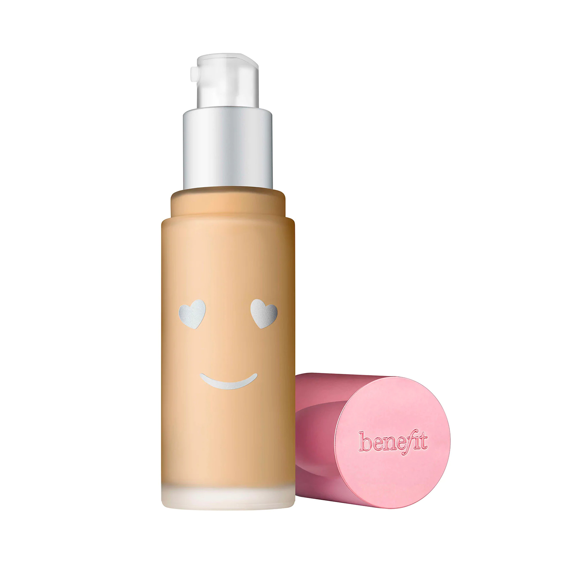 hello-happy-flawless-brightening-foundation-3-light-neutral-benefit