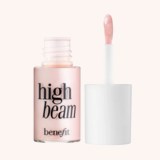 High Beam Highlighter Soft Pink