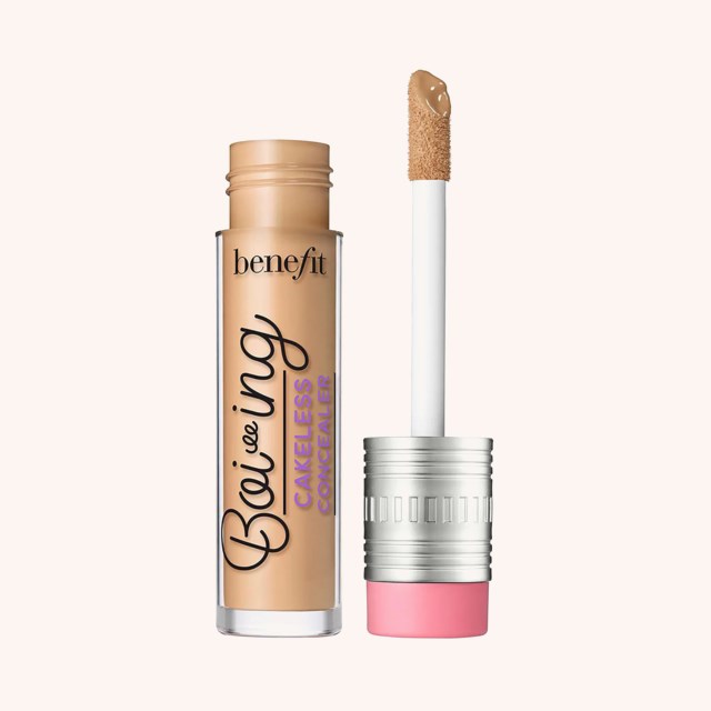 Boi-ing Cakeless Concealer 6 Fly High