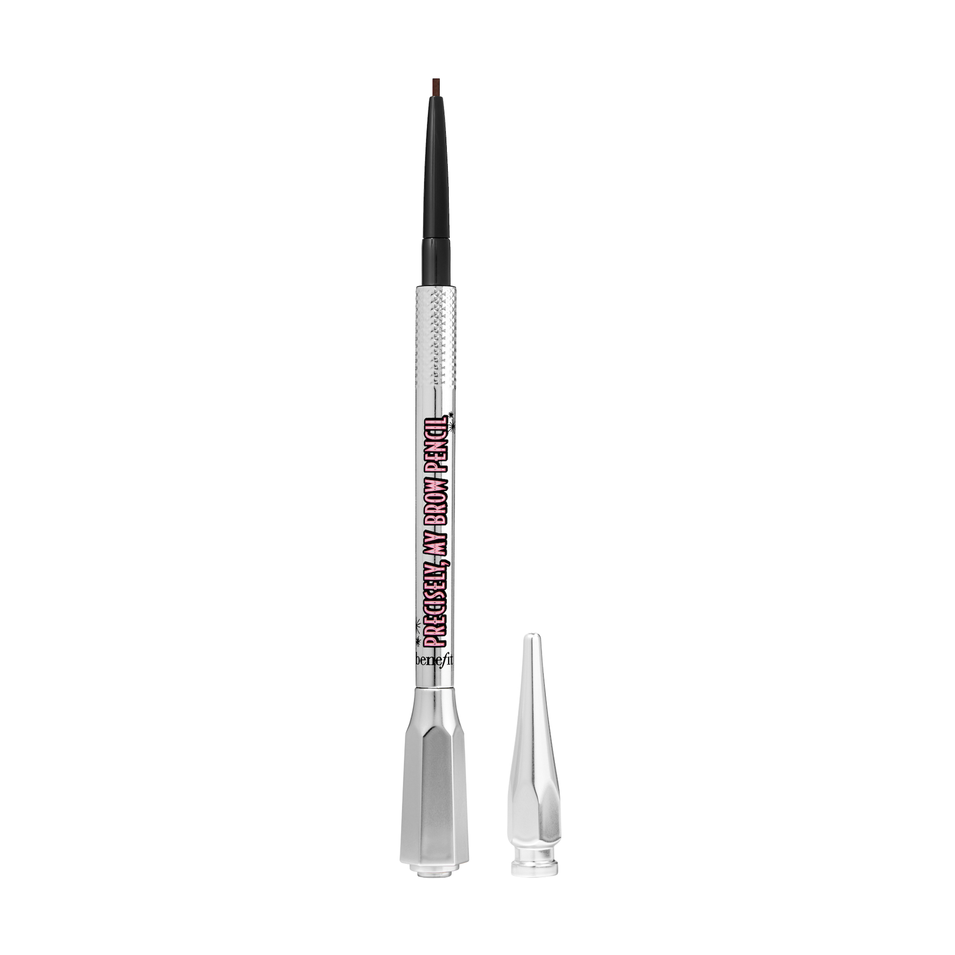 Precisely My Brow Pencil Cool Grey Benefit KICKS   602004112774 1 