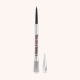 Precisely My Brow Pencil Cool Grey