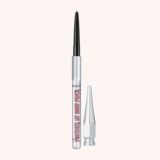 Precisely My Brow Pencil Mini Neutral Blonde