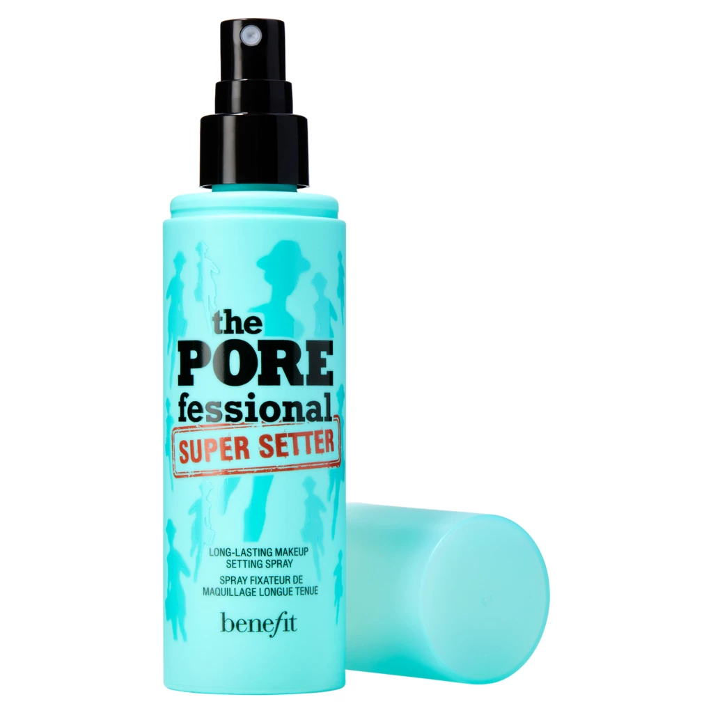 Benefit Porefessional Super Setter 120 ml