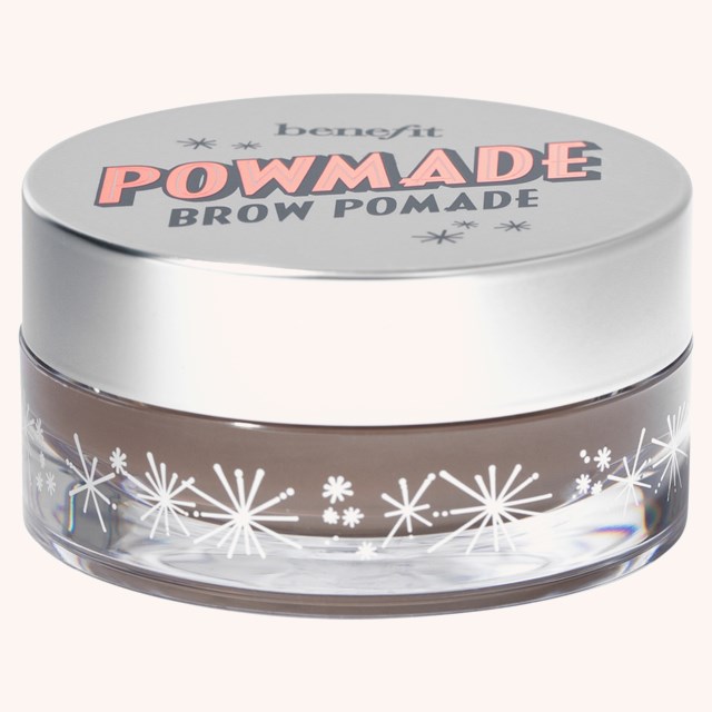 Powmade Brow Pomade 2 Light
