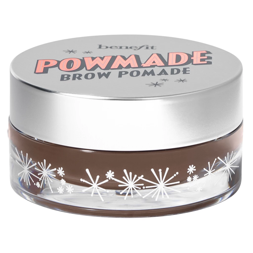 Bilde av Powmade Brow Pomade 3.75 Warm Medium Brown