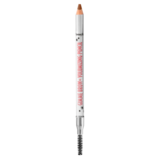 Gimme Brow+ Volumizing Pencil 2.75