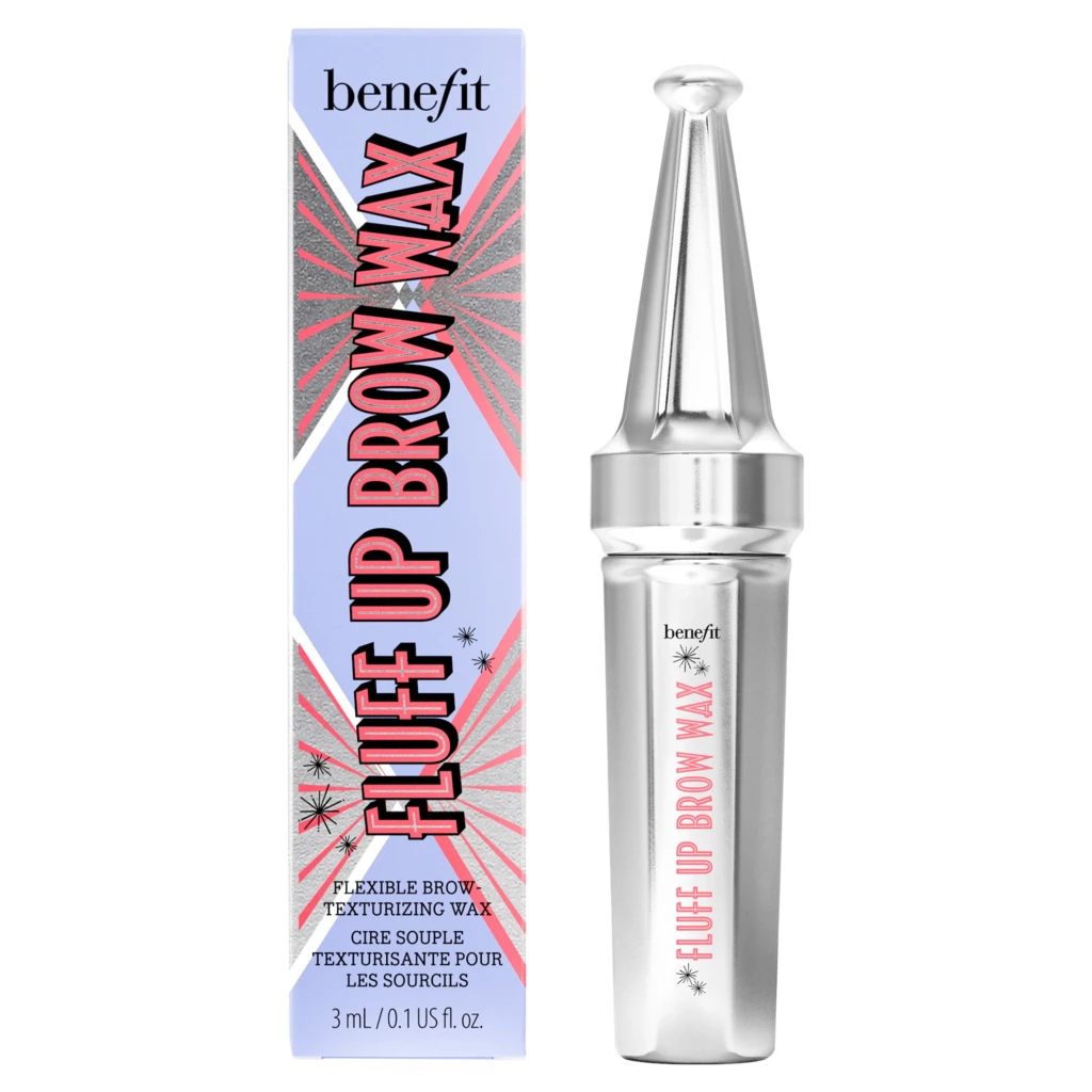 Benefit Fluff Up Brow Wax Mini