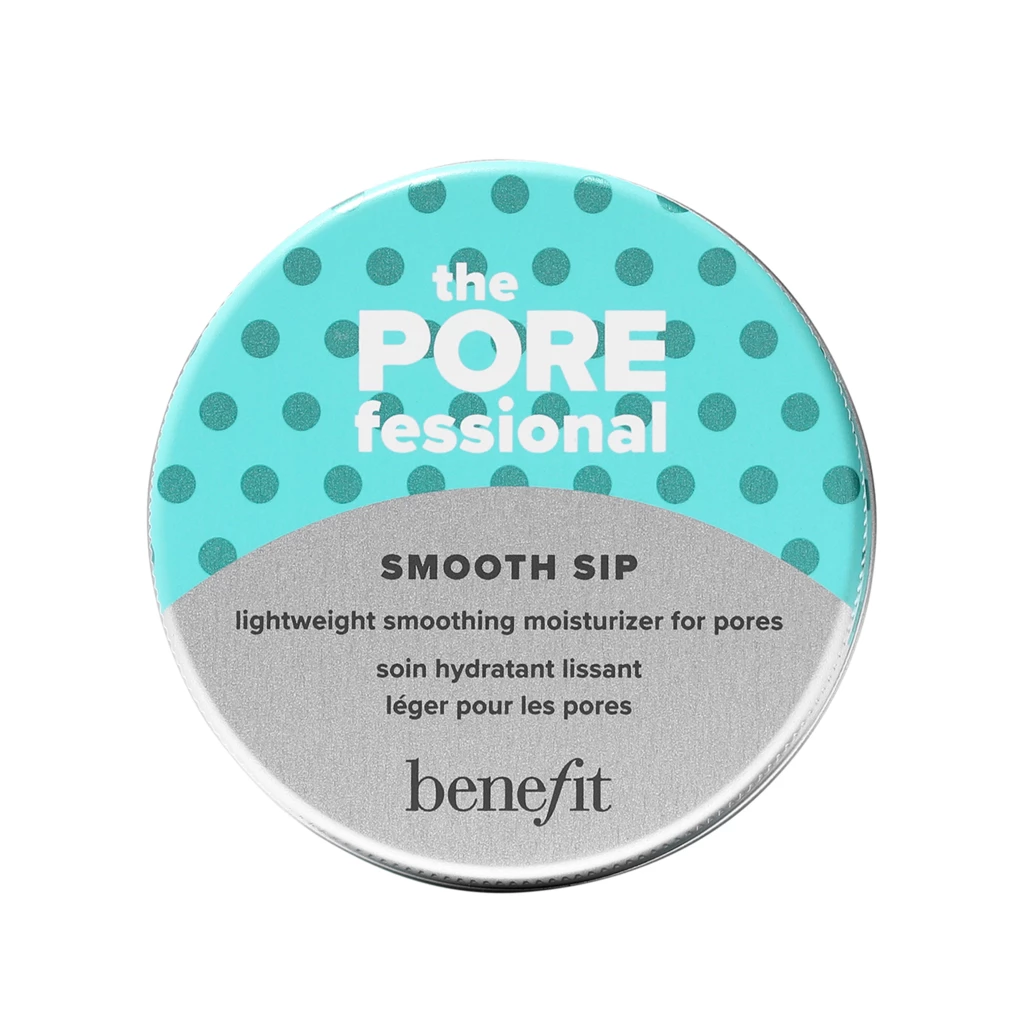 The Porefessional Smooth Sip Moisturizer 50 ml