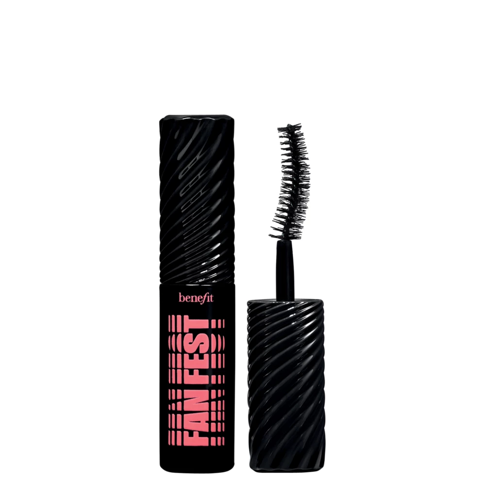 Benefit Fan Fest Mascara Mini