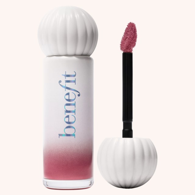 Splashtint - Moisturizing Dewy Lip Tint 21 Summer Fling