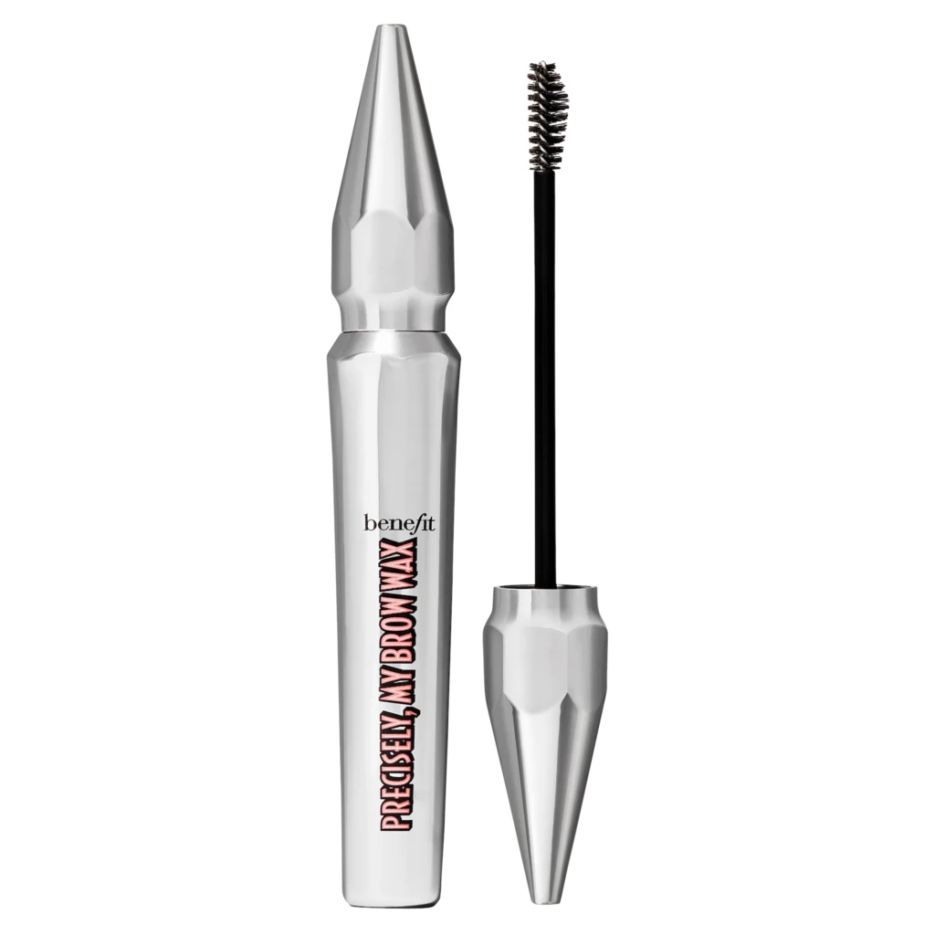 Precisely My Brow Wax – Full-pigment sculpting brow wax 1