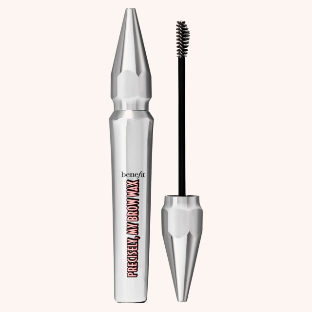 Precisely, My Brow Wax 1