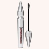 Precisely, My Brow Wax 3