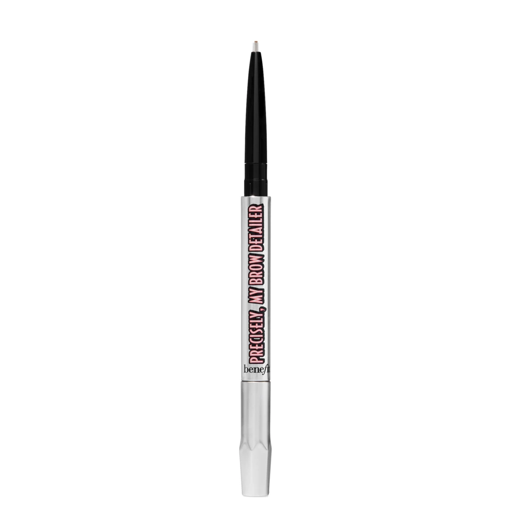 Precisely My Brow Detailer – Eyebrow Pencil 2