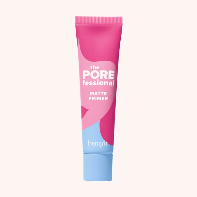 The Porefessional Matte Primer 22 ml