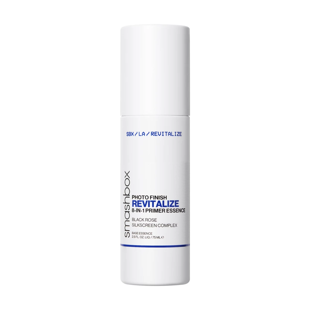 Photo Finish Revitalize 8-in-1 Primer Face Spray 75 ml