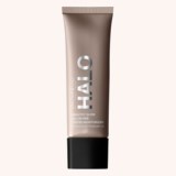 Halo Healthy Glow All-In-One Tinted Moisturizer SPF 25 16 Medium Neutral