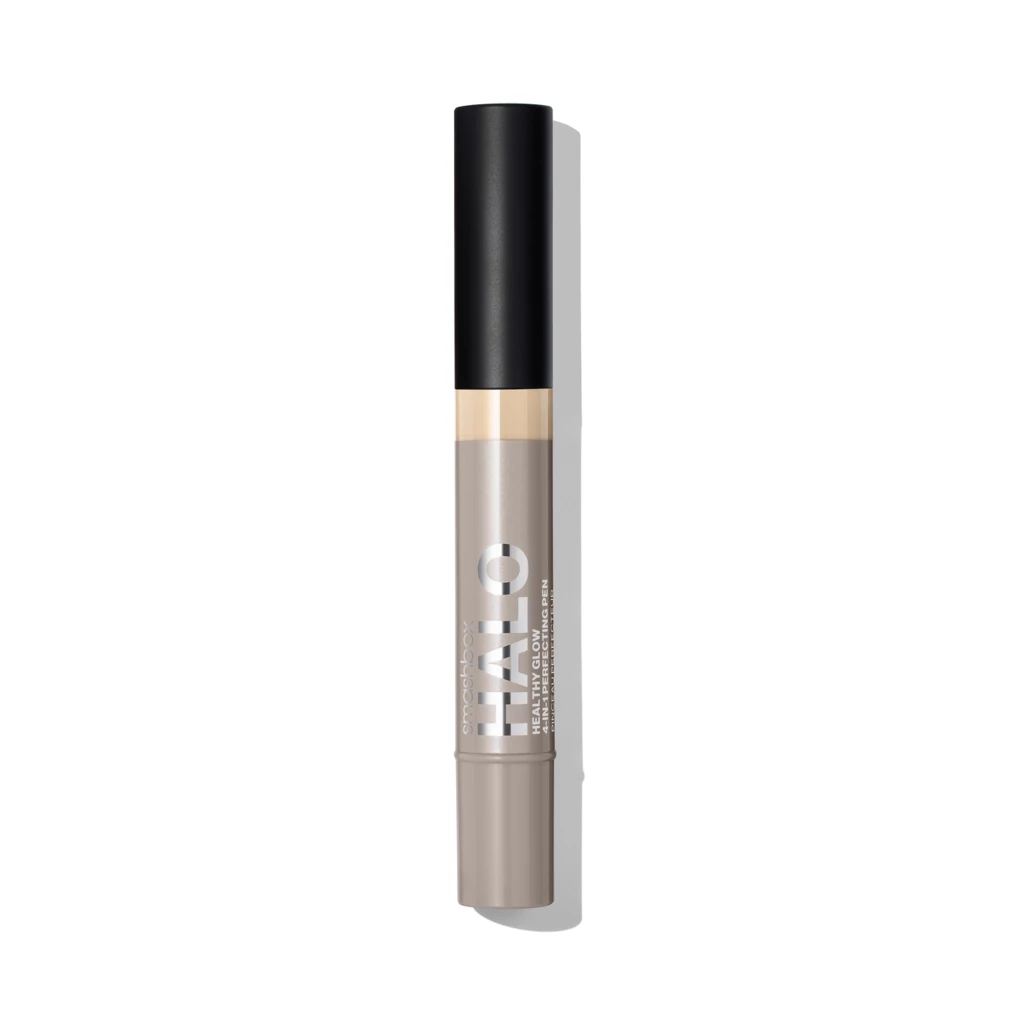 Halo Healthy Glow 4-in-1 Perfecting Concealer Pen F10N