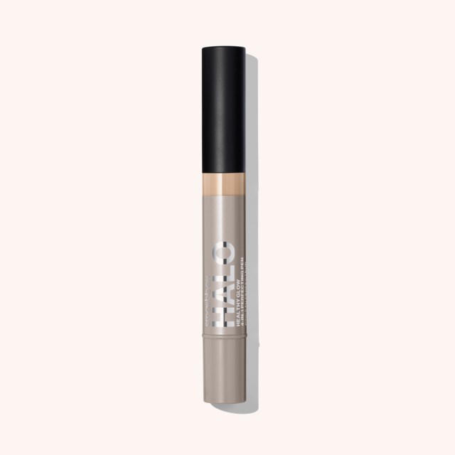 Halo Healthy Glow 4-in-1 Perfecting Concealer Pen L10N