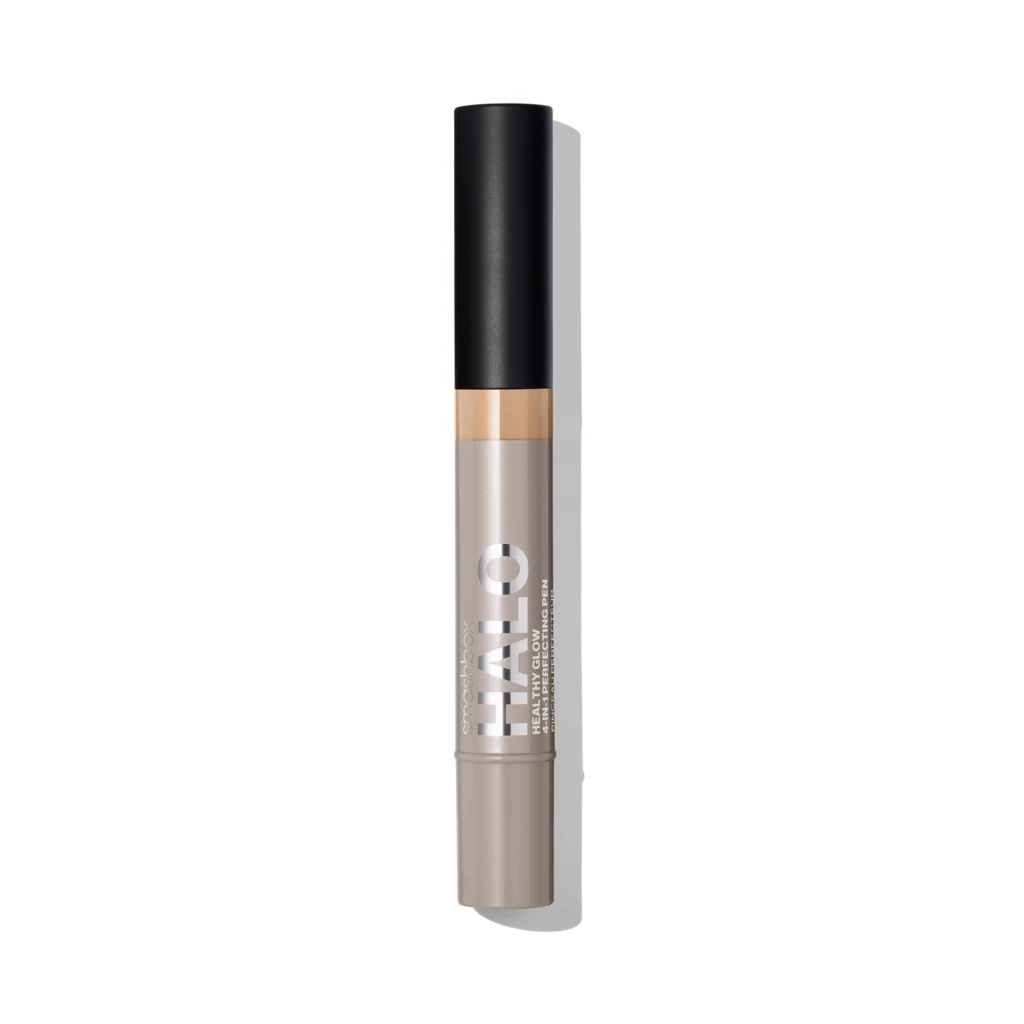 Halo Healthy Glow 4-in-1 Perfecting Concealer Pen L20N