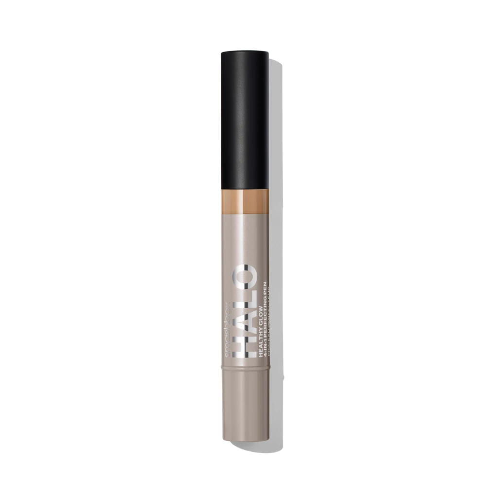 Halo Healthy Glow 4-in-1 Perfecting Concealer Pen L30N